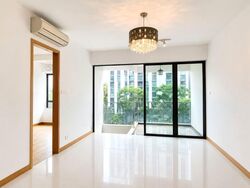 The Beacon (D2), Apartment #584011001
